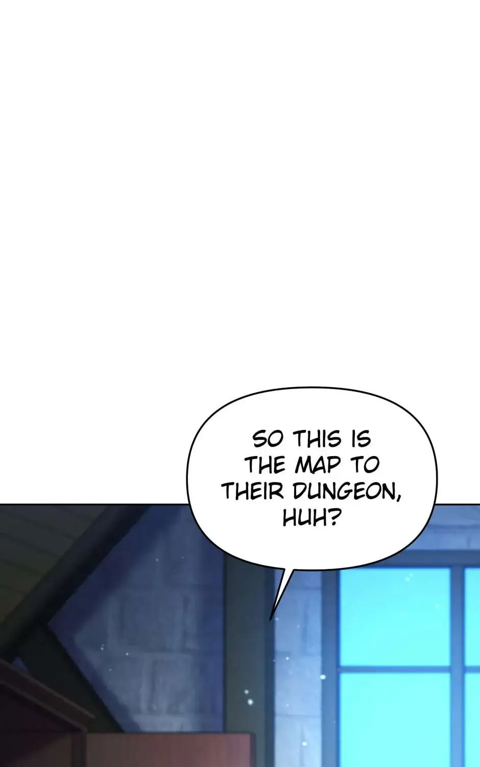 Read Salvos chapter 23 image 135 on Lezhin