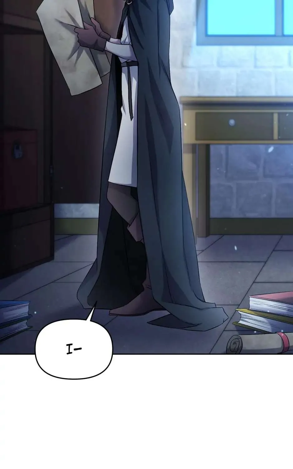 Read Salvos chapter 23 image 137 on Lezhin