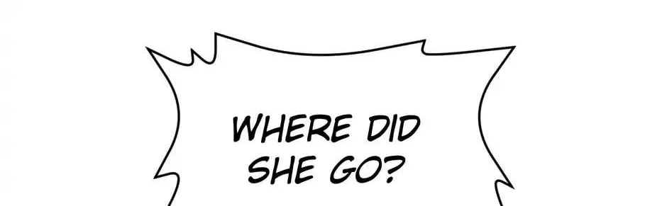 Read Salvos chapter 23 image 138 on Lezhin