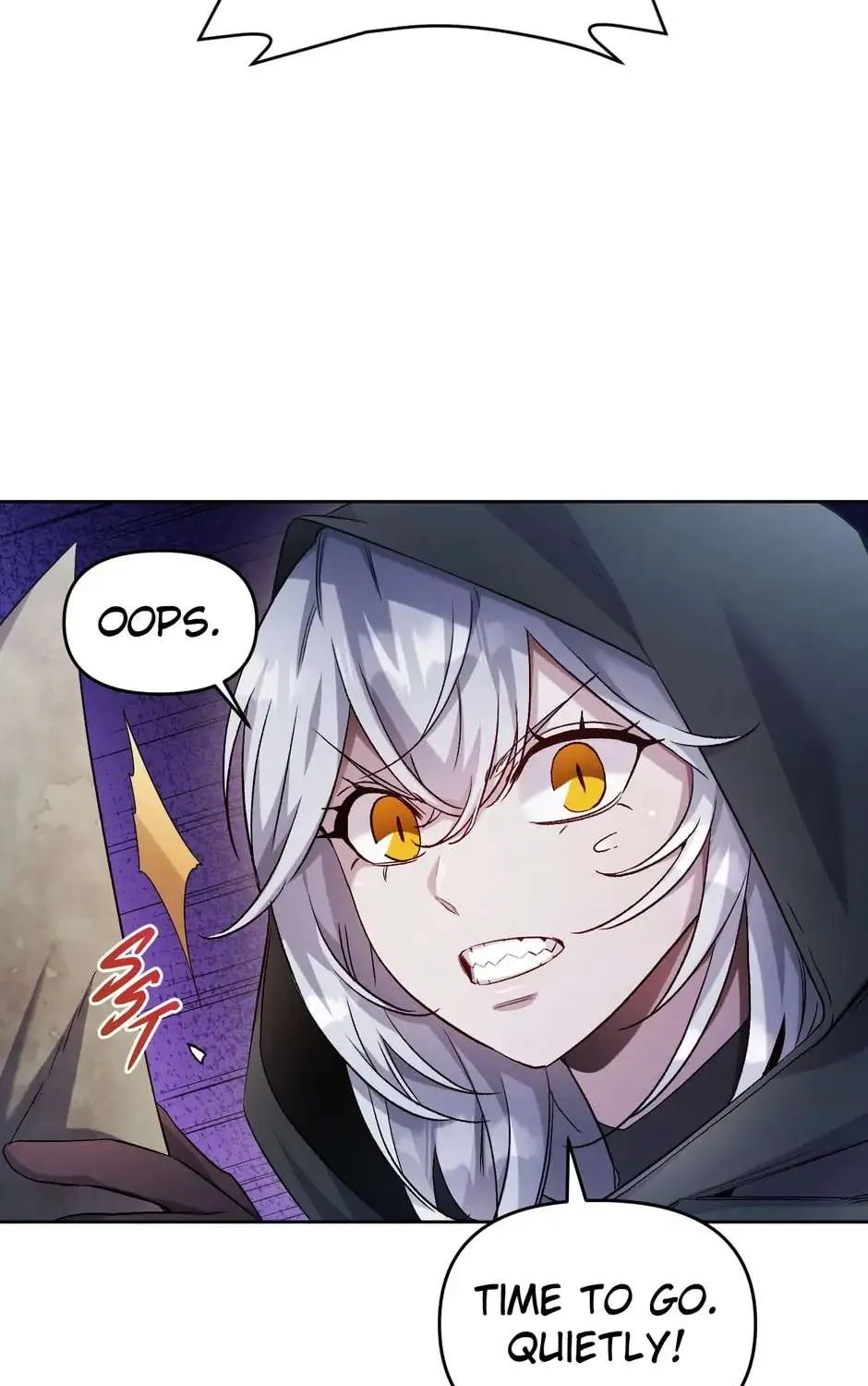 Read Salvos chapter 23 image 139 on Lezhin