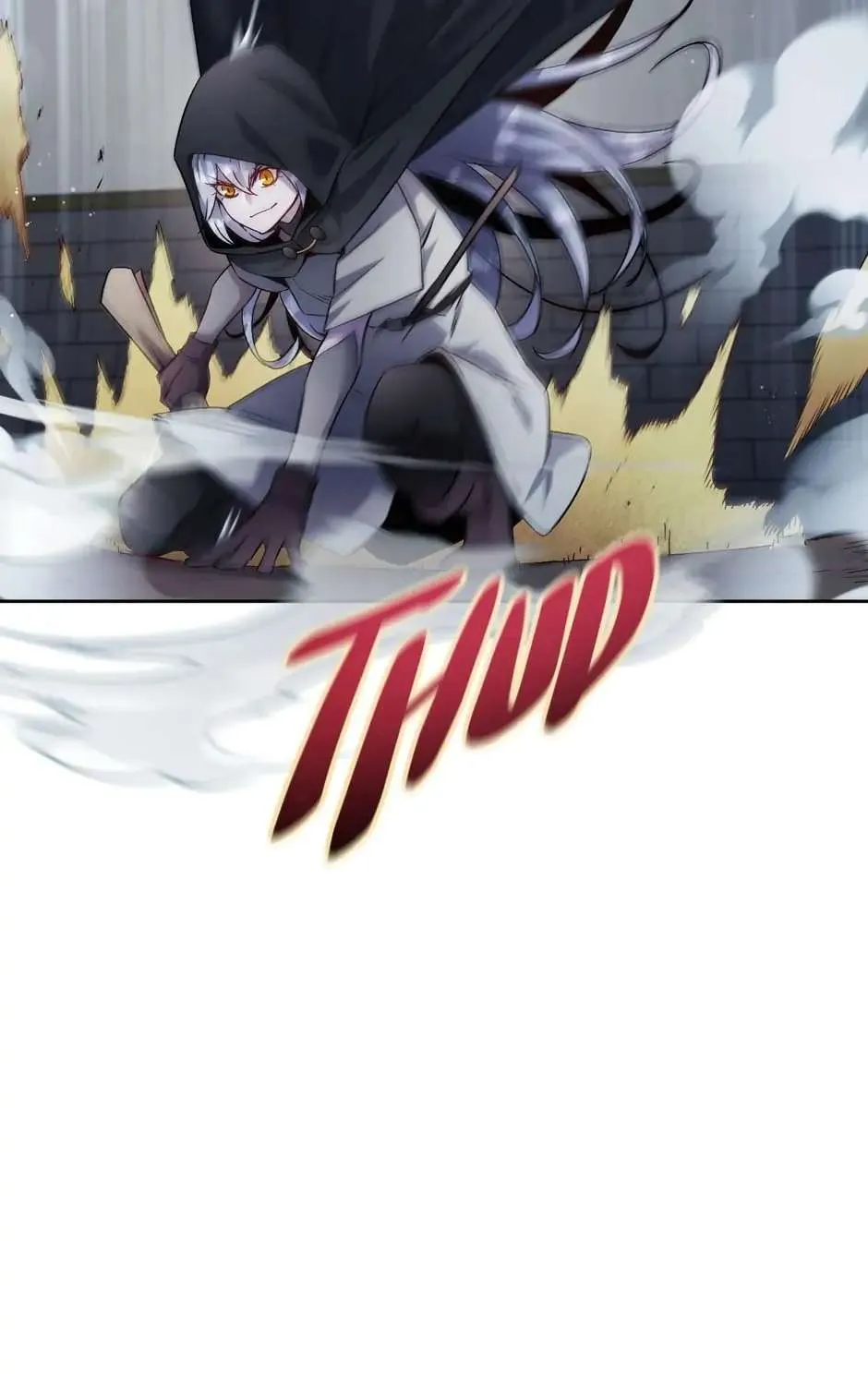 Read Salvos chapter 23 image 145 on Lezhin