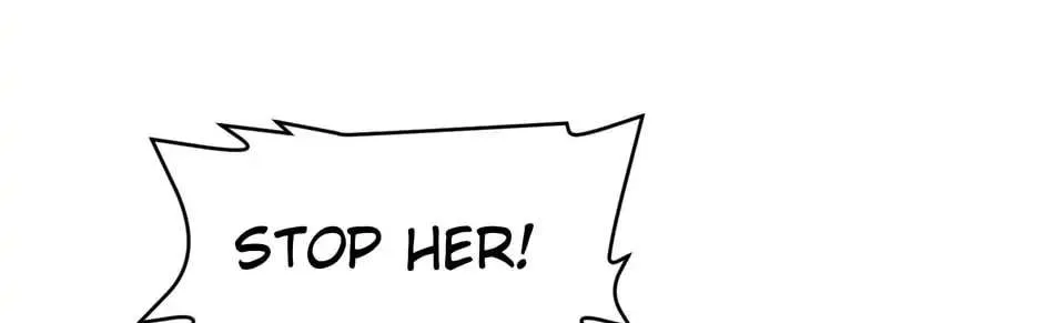 Read Salvos chapter 23 image 146 on Lezhin