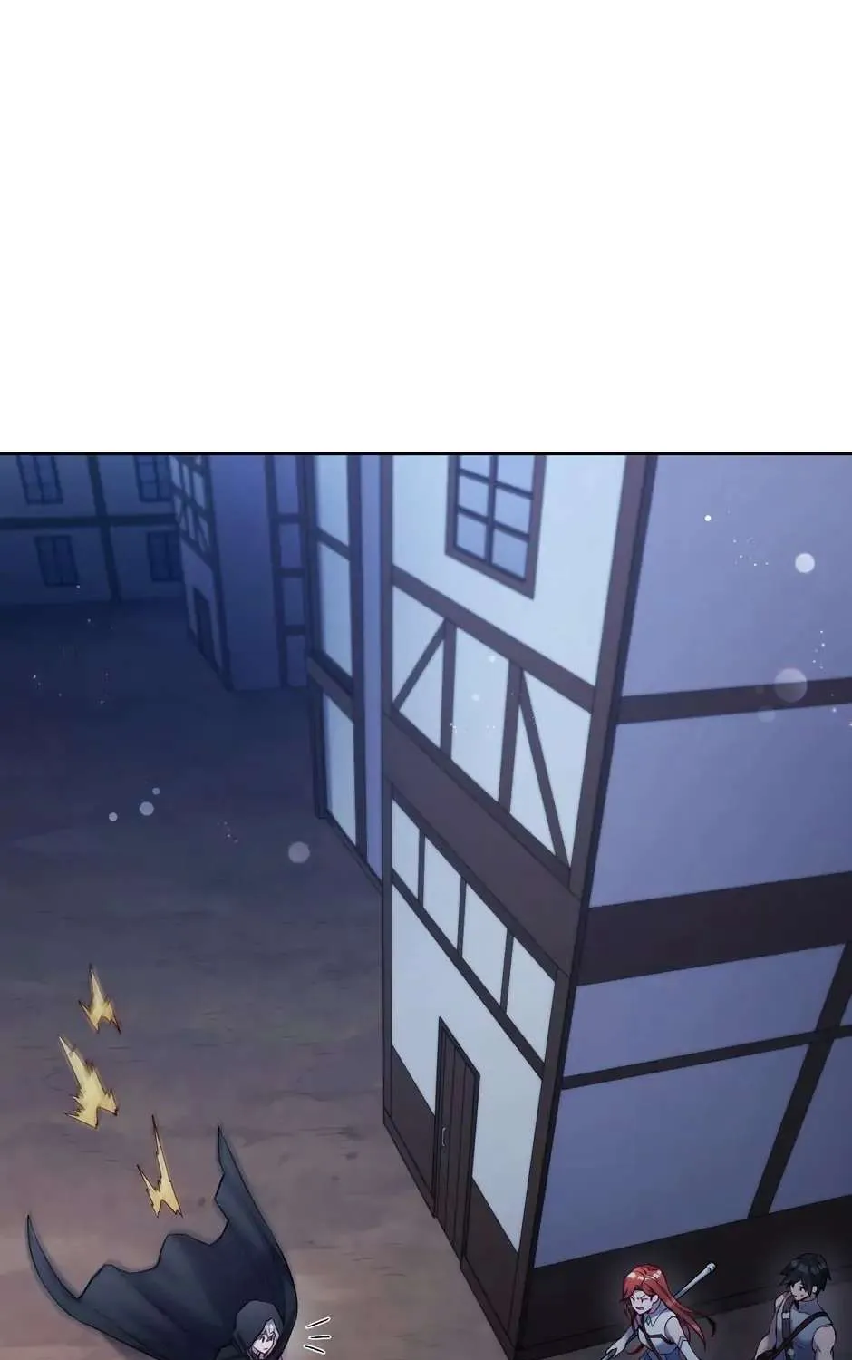Read Salvos chapter 23 image 149 on Lezhin