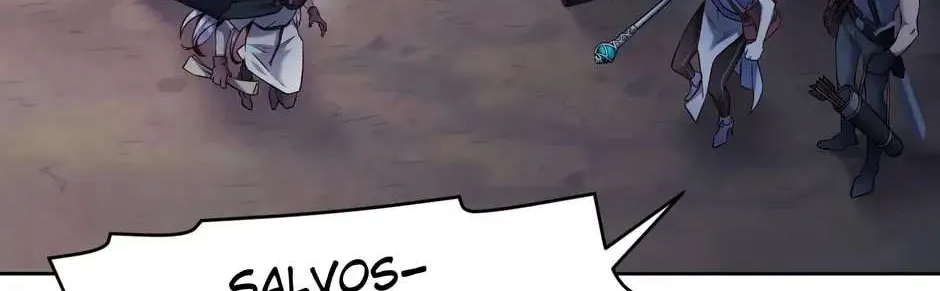 Read Salvos chapter 23 image 150 on Lezhin