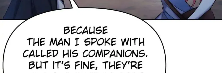 Read Salvos chapter 23 image 156 on Lezhin