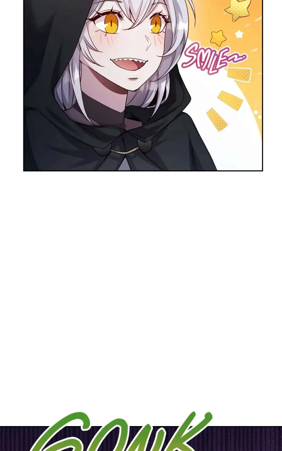 Read Salvos chapter 23 image 159 on Lezhin