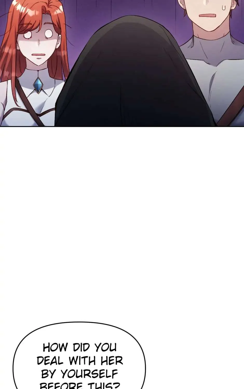 Read Salvos chapter 23 image 161 on Lezhin