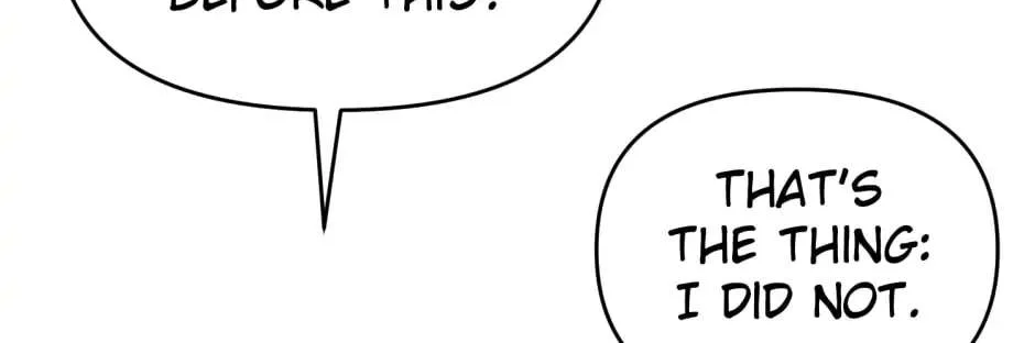 Read Salvos chapter 23 image 162 on Lezhin