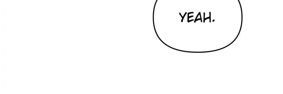 Read Salvos chapter 23 image 164 on Lezhin