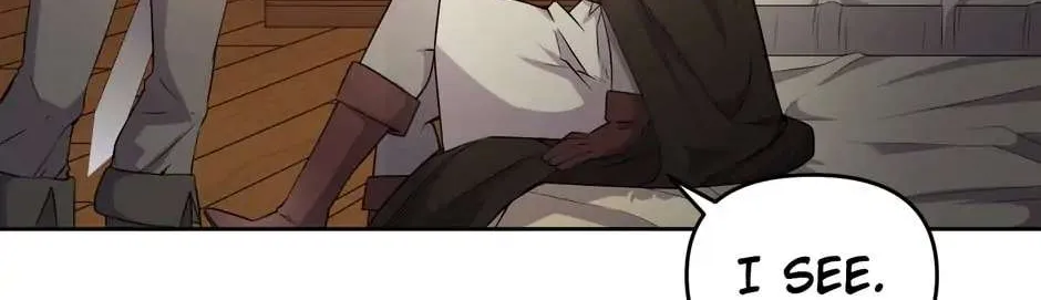 Read Salvos chapter 23 image 18 on Lezhin