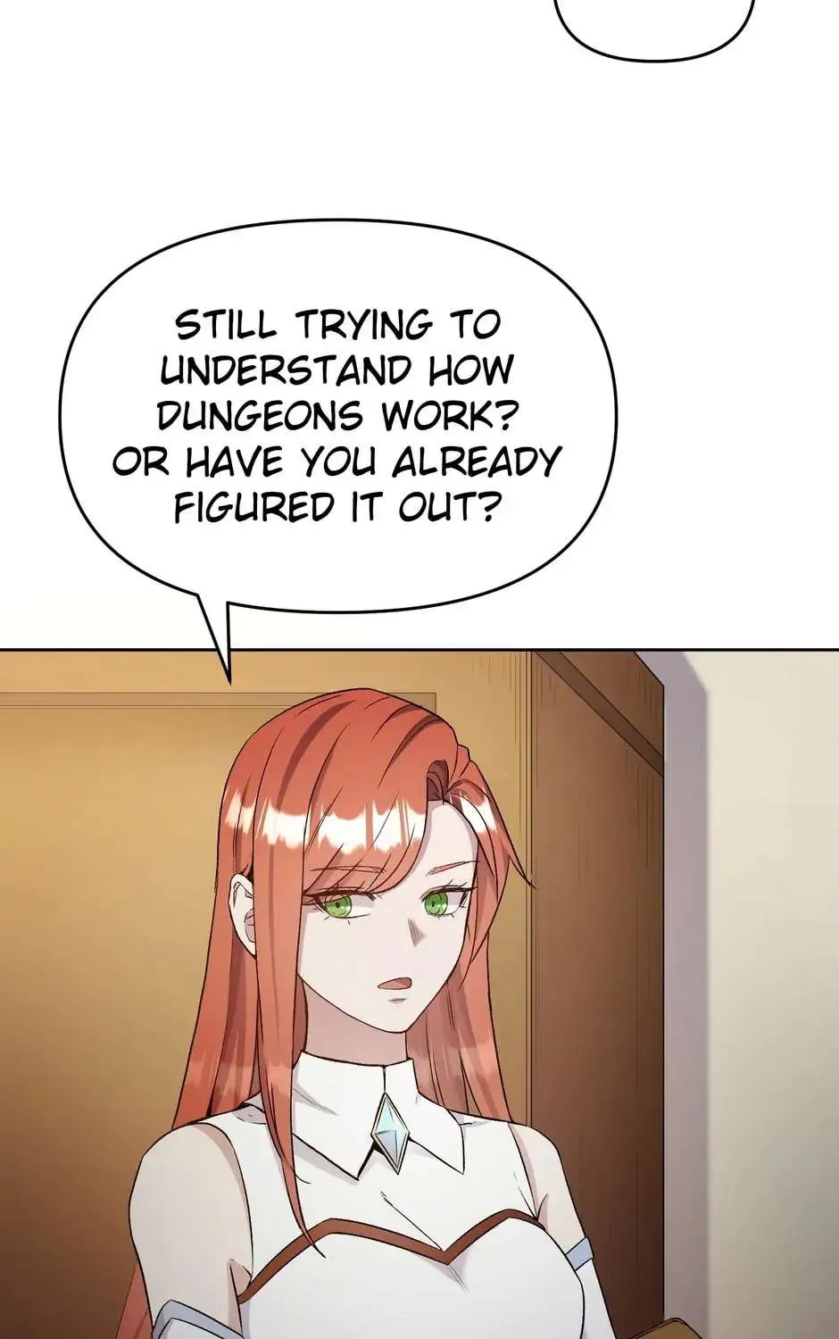 Read Salvos chapter 23 image 19 on Lezhin
