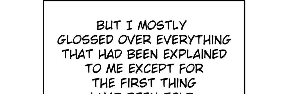 Read Salvos chapter 23 image 2 on Lezhin