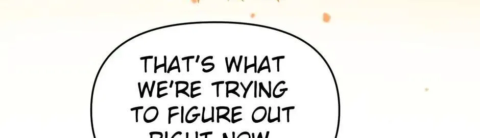 Read Salvos chapter 23 image 22 on Lezhin
