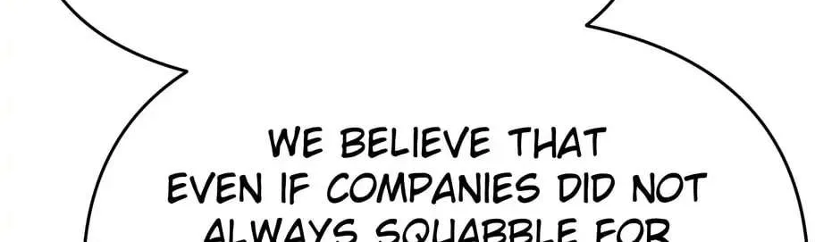Read Salvos chapter 23 image 28 on Lezhin