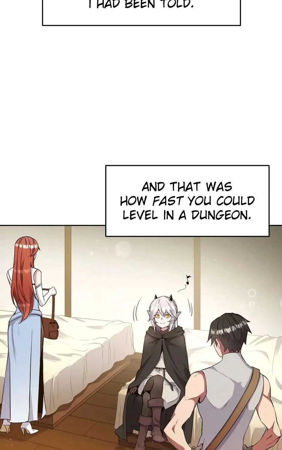 Read Salvos chapter 23 image 3 on Lezhin