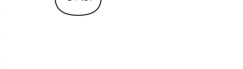 Read Salvos chapter 23 image 30 on Lezhin