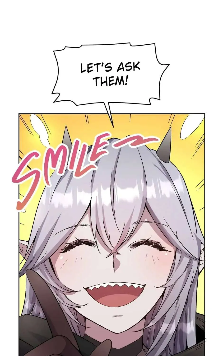 Read Salvos chapter 23 image 31 on Lezhin