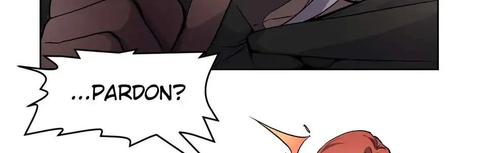 Read Salvos chapter 23 image 32 on Lezhin