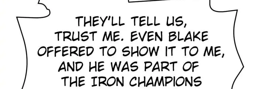 Read Salvos chapter 23 image 36 on Lezhin