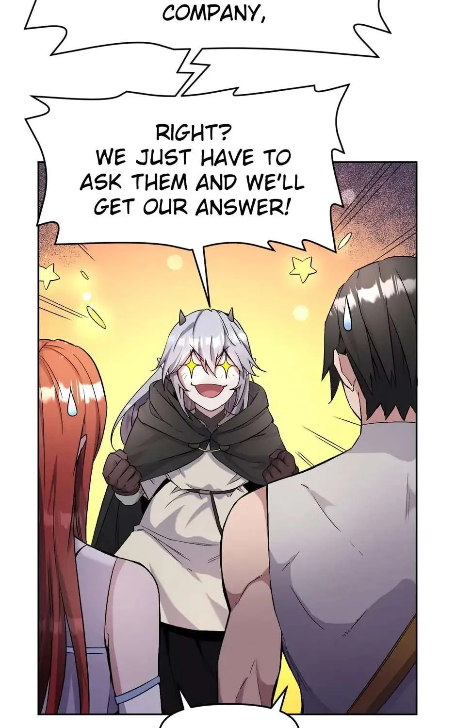 Read Salvos chapter 23 image 37 on Lezhin