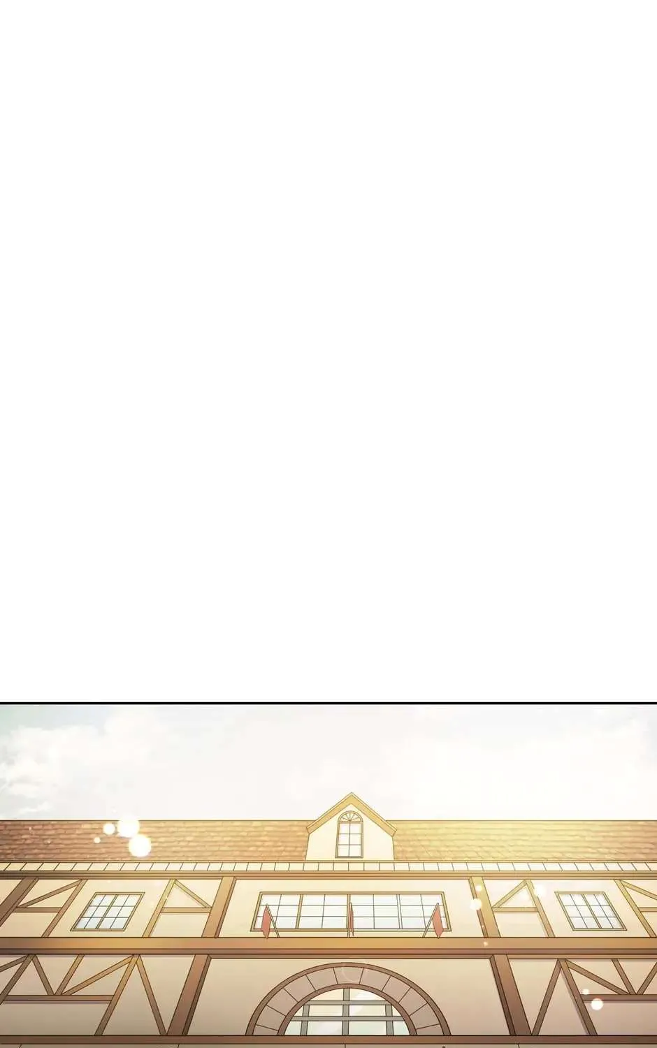 Read Salvos chapter 23 image 39 on Lezhin