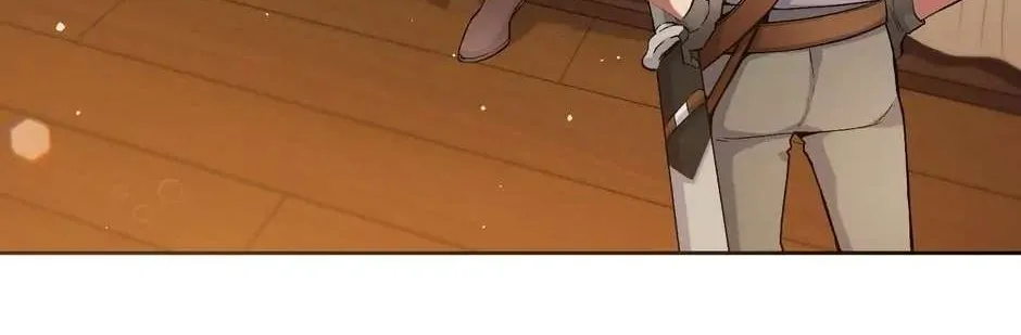 Read Salvos chapter 23 image 4 on Lezhin