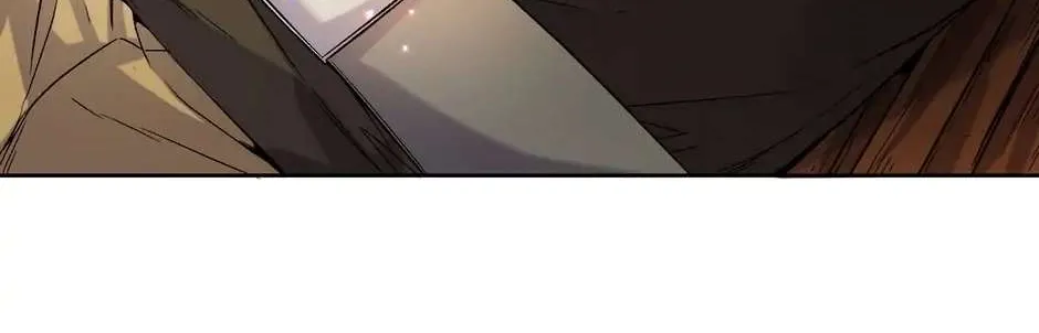 Read Salvos chapter 23 image 42 on Lezhin