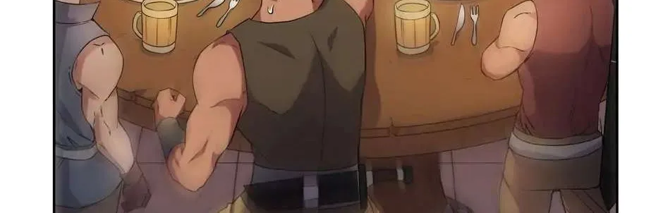 Read Salvos chapter 23 image 44 on Lezhin