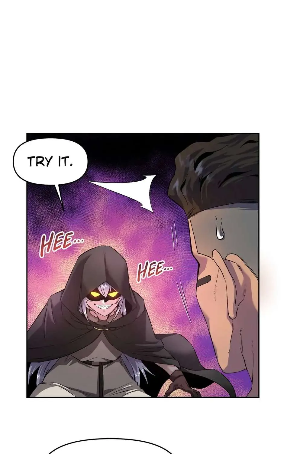 Read Salvos chapter 23 image 47 on Lezhin