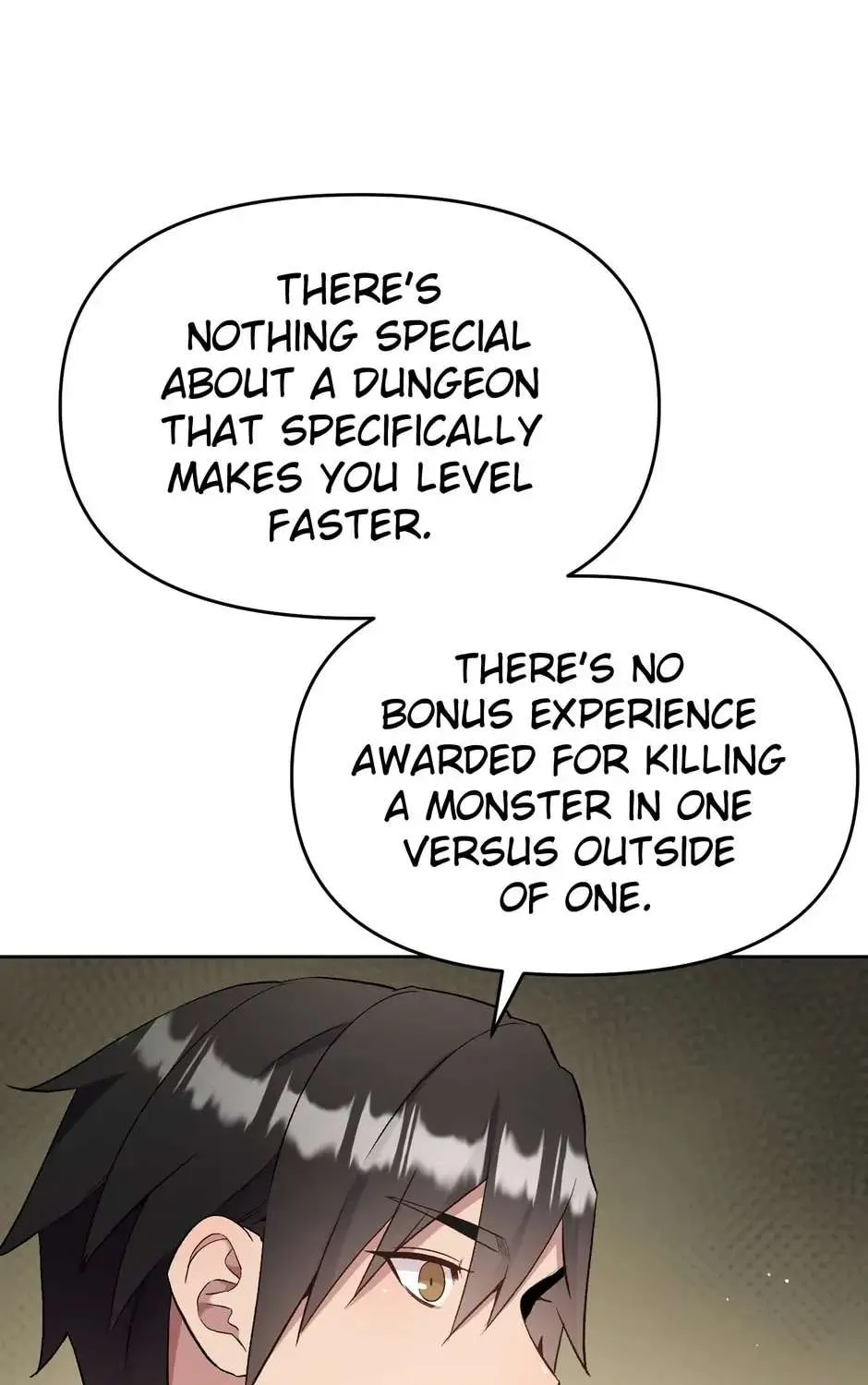 Read Salvos chapter 23 image 5 on Lezhin