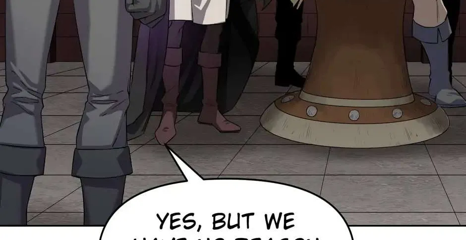 Read Salvos chapter 23 image 50 on Lezhin