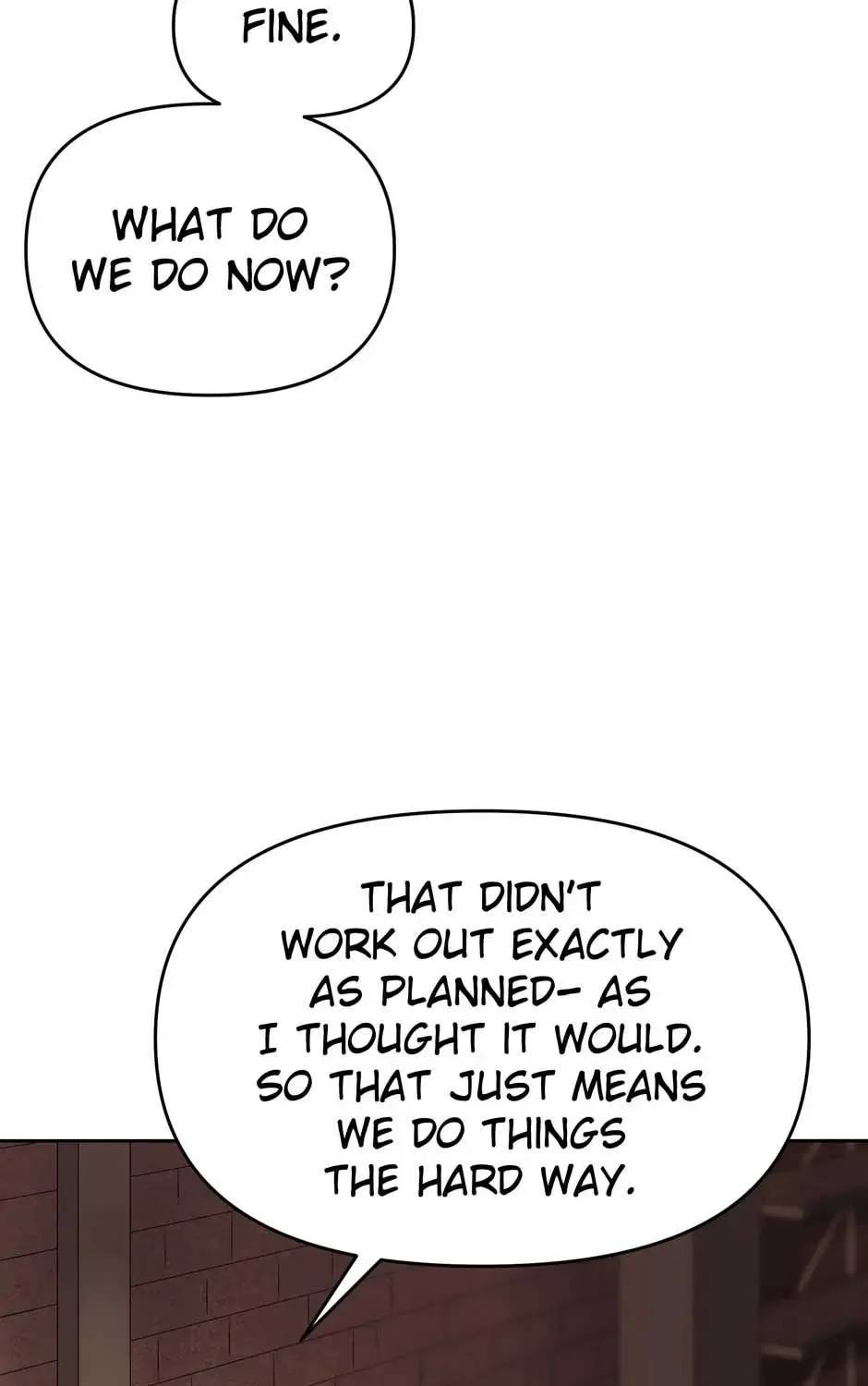 Read Salvos chapter 23 image 53 on Lezhin