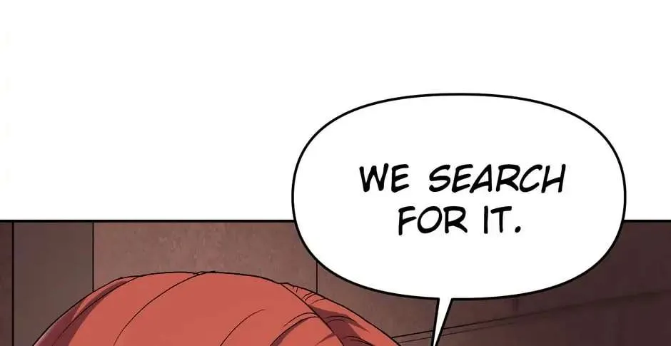 Read Salvos chapter 23 image 56 on Lezhin