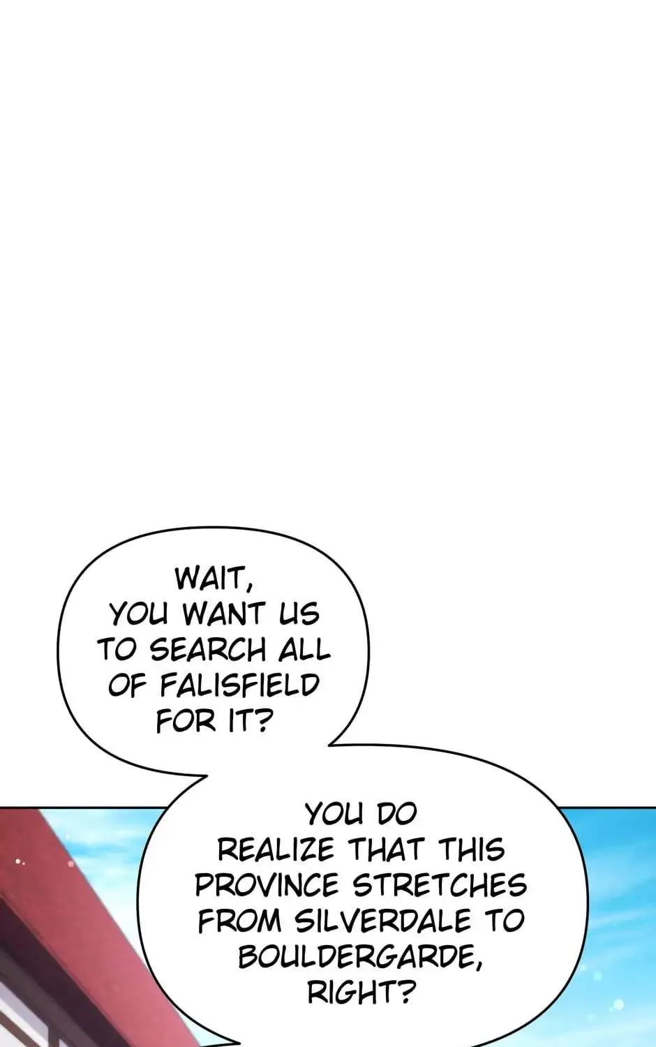 Read Salvos chapter 23 image 59 on Lezhin