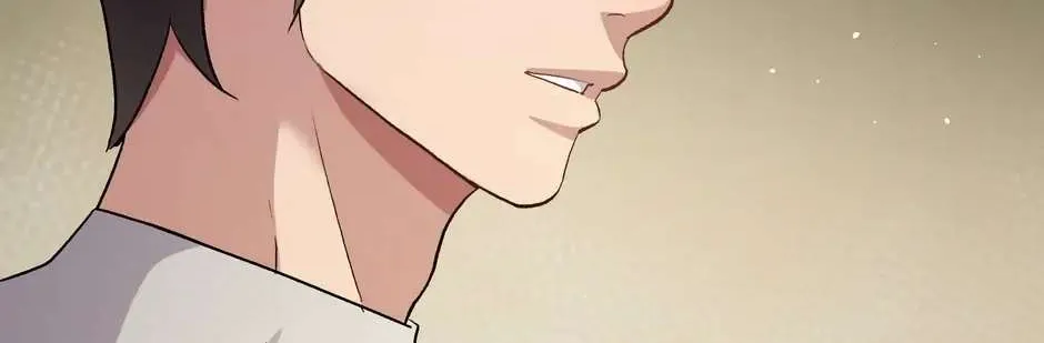 Read Salvos chapter 23 image 6 on Lezhin