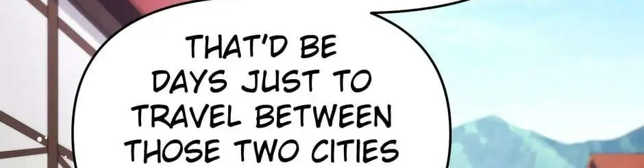 Read Salvos chapter 23 image 60 on Lezhin