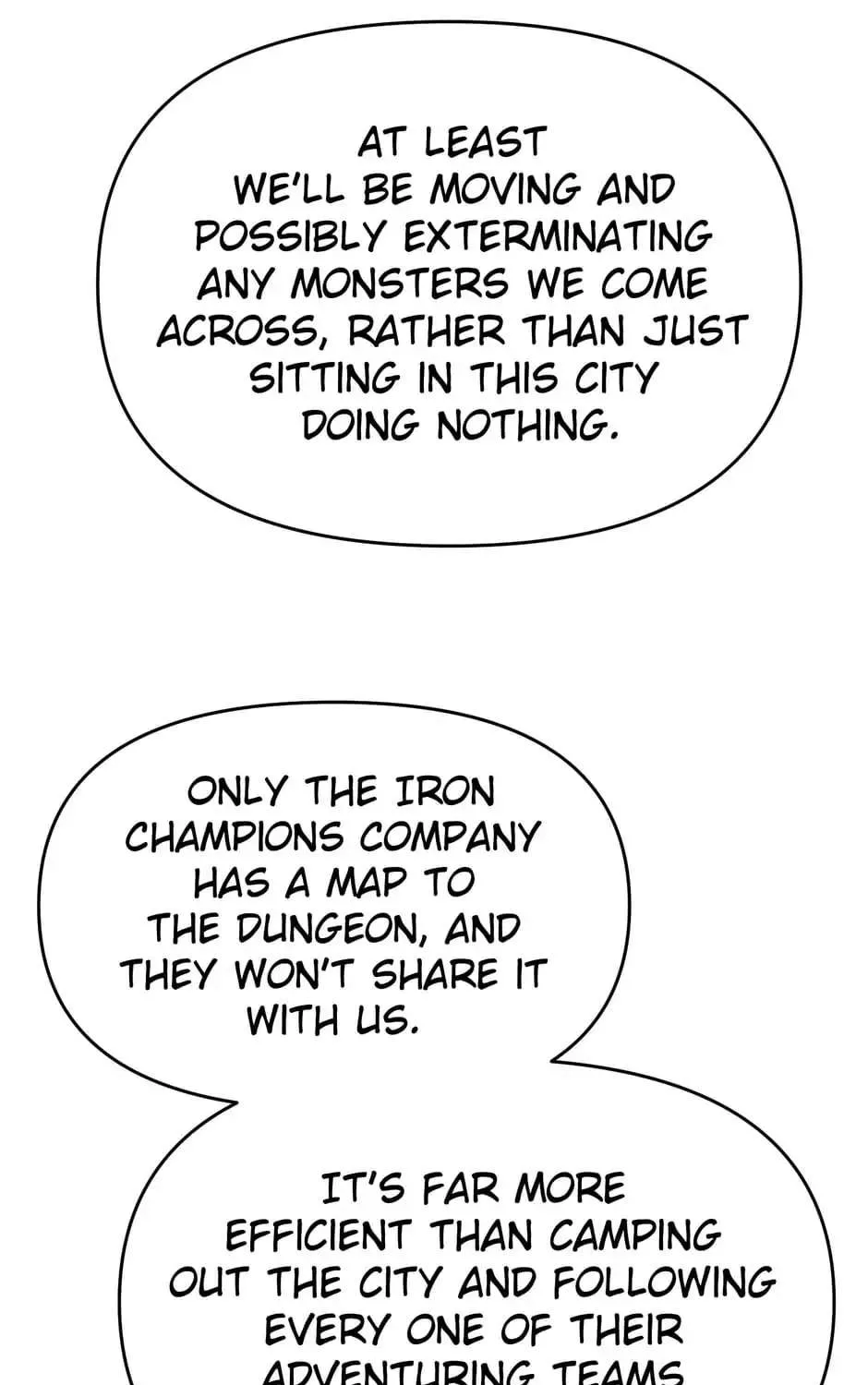 Read Salvos chapter 23 image 63 on Lezhin