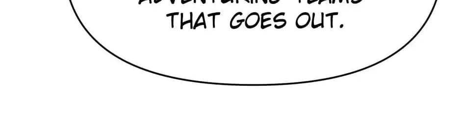 Read Salvos chapter 23 image 64 on Lezhin