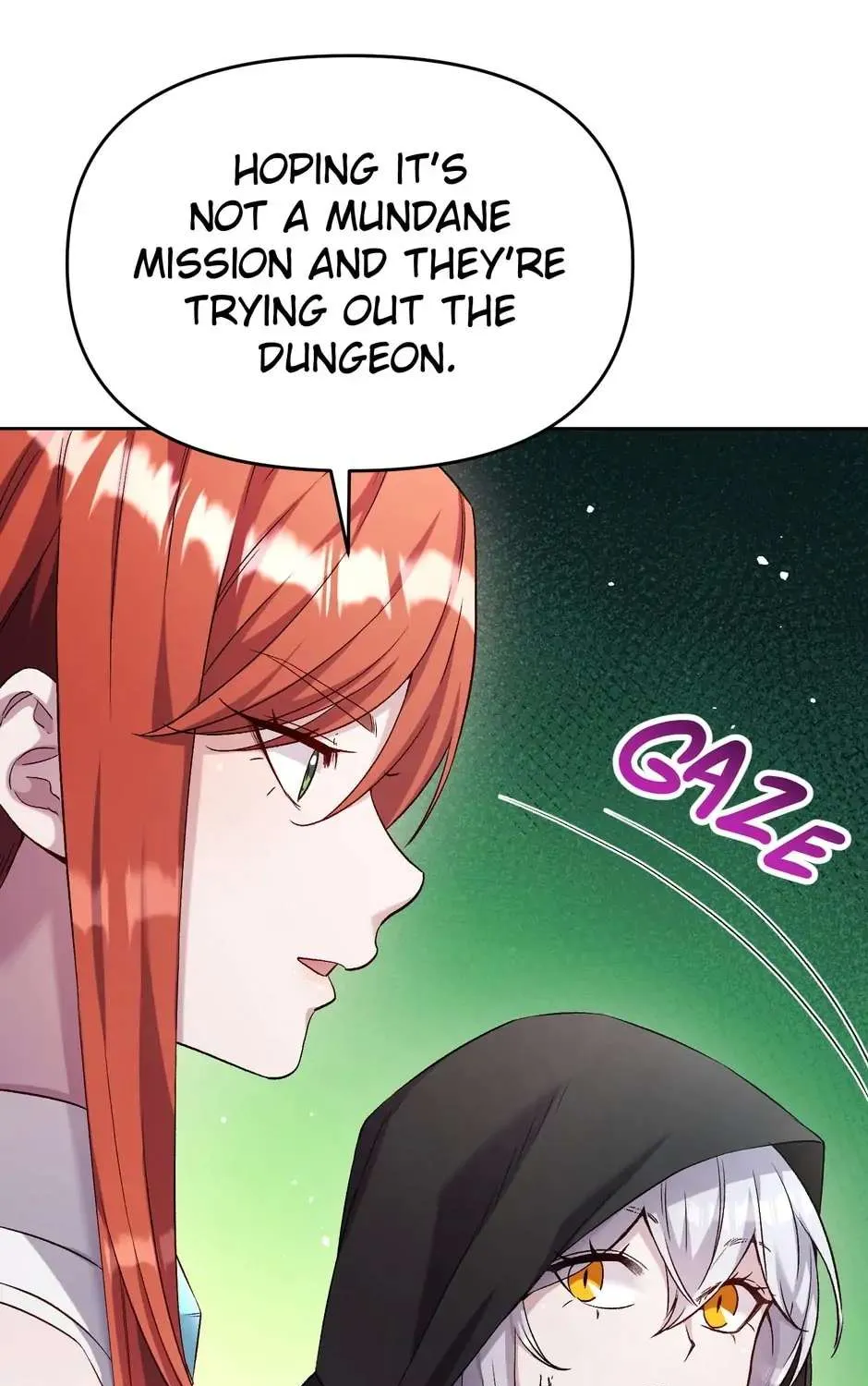Read Salvos chapter 23 image 65 on Lezhin