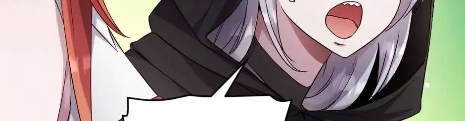 Read Salvos chapter 23 image 66 on Lezhin