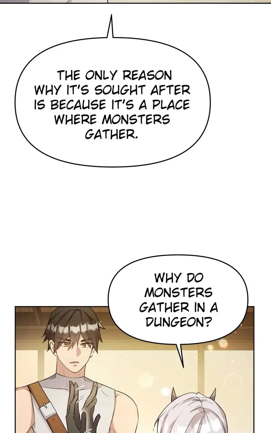 Read Salvos chapter 23 image 7 on Lezhin