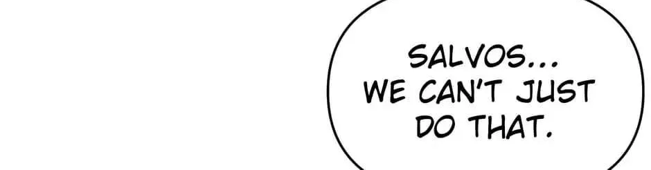 Read Salvos chapter 23 image 70 on Lezhin
