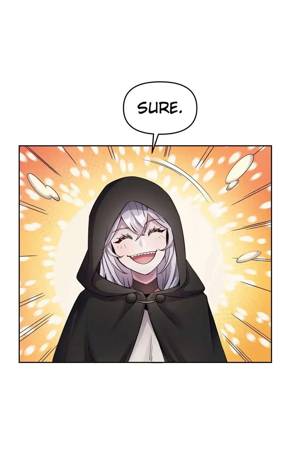 Read Salvos chapter 23 image 73 on Lezhin