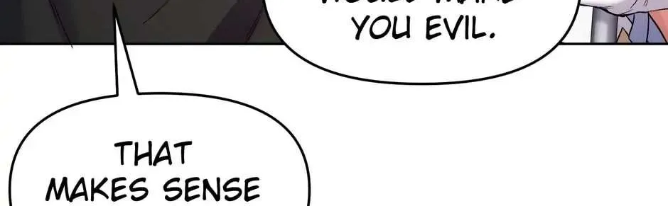 Read Salvos chapter 23 image 76 on Lezhin