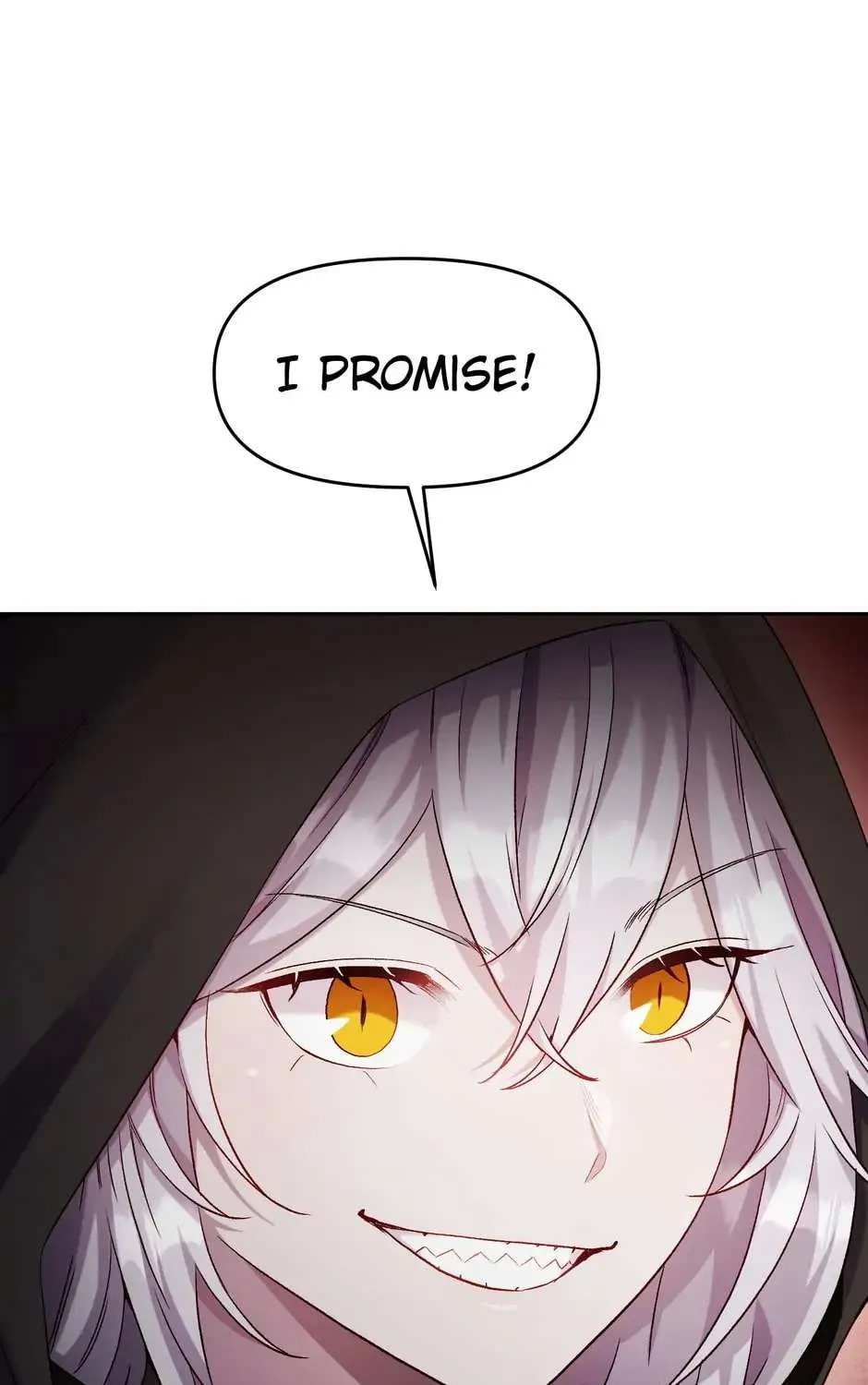 Read Salvos chapter 23 image 87 on Lezhin