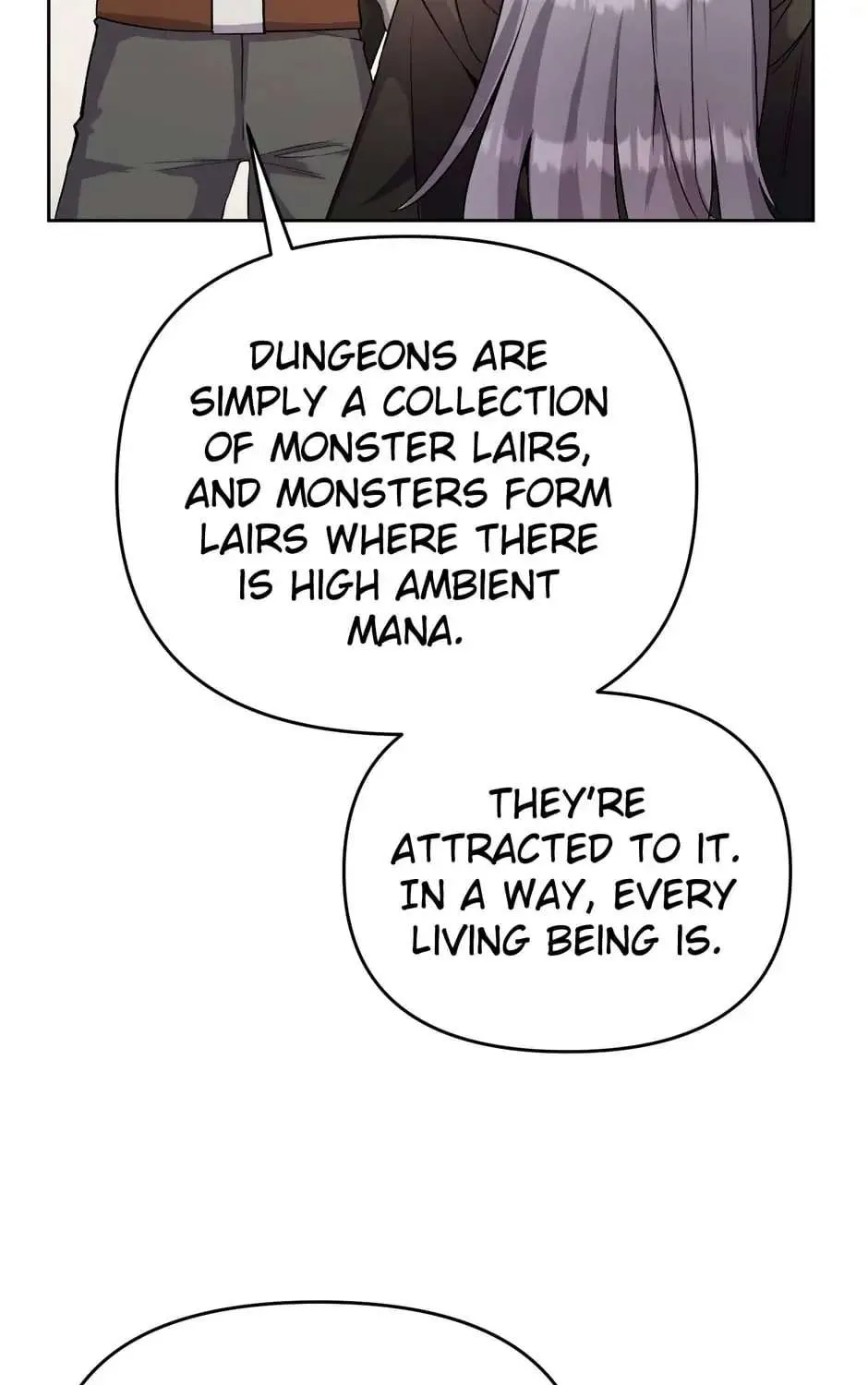 Read Salvos chapter 23 image 9 on Lezhin