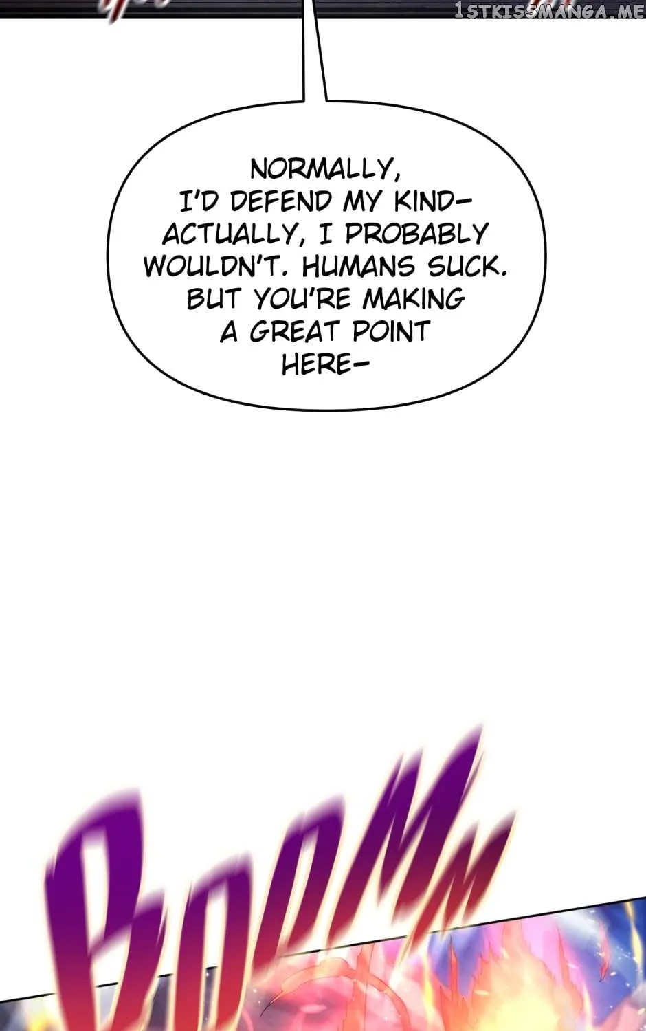 Read Salvos chapter 24 image 10 on Lezhin