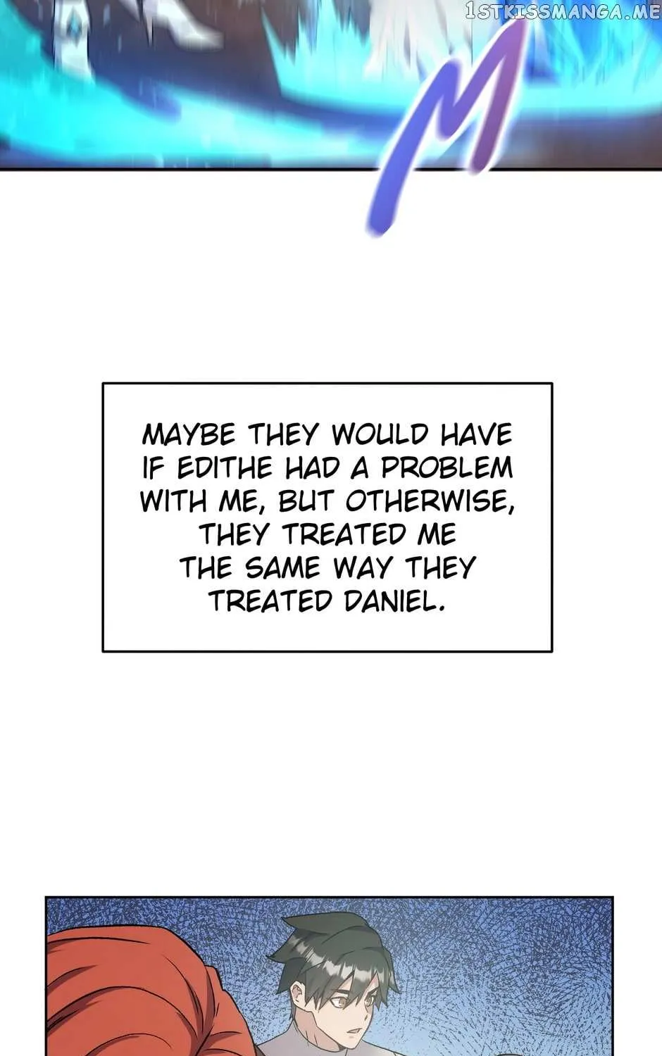 Read Salvos chapter 24 image 100 on Lezhin