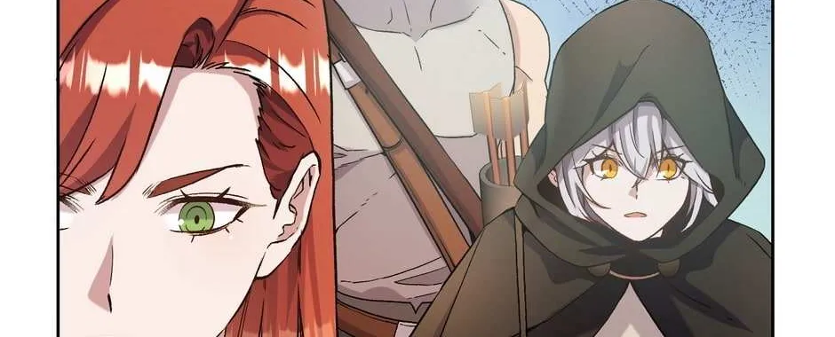 Read Salvos chapter 24 image 101 on Lezhin