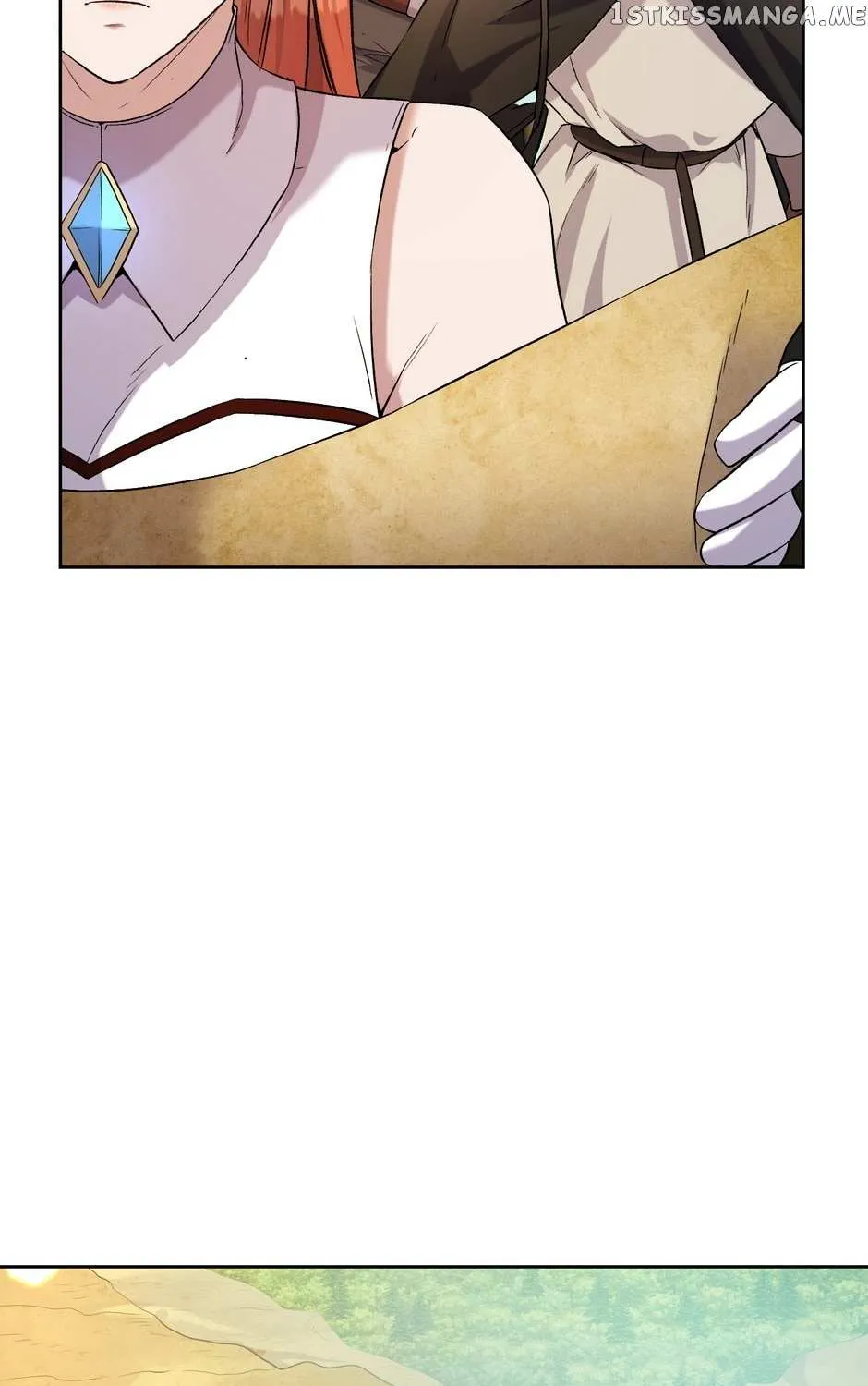 Read Salvos chapter 24 image 102 on Lezhin